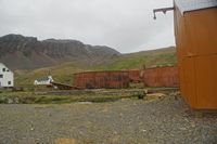 
DSC00188